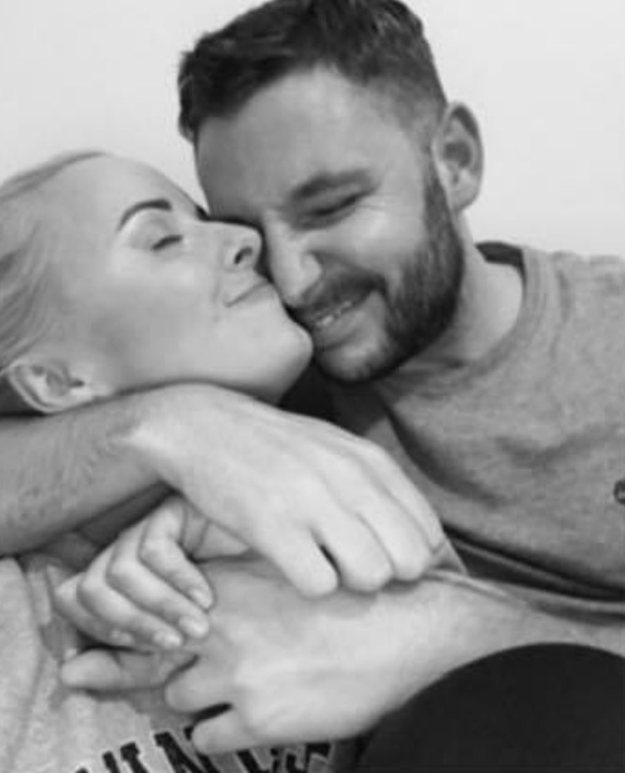 Katie Thistleton tweet media