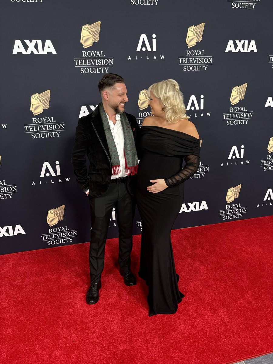 Katie Thistleton tweet media