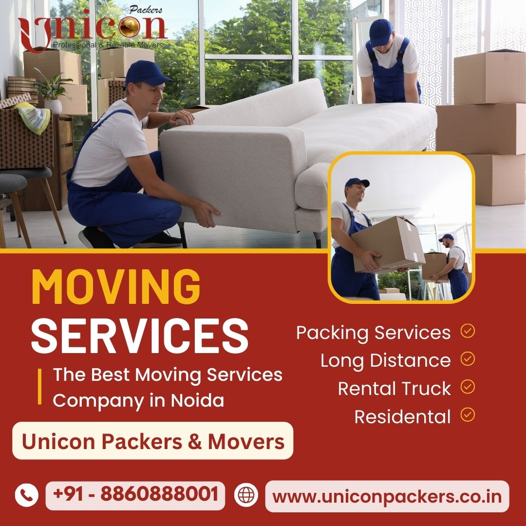uniconpackers's tweet photo. Your Move, Our Priority! "Moving to a new home? Let us handle the heavy lifting!  We pack, transport, and unpack so you can focus on what matters most. 📦🏠📞 Call us today for your free quote! 🚚✨ 
+91 - 8860888001
🌐 https://t.co/ZhJrESvA7r

#UniconPackers #UniconMovers https://t.co/r7qPwAxPhu
