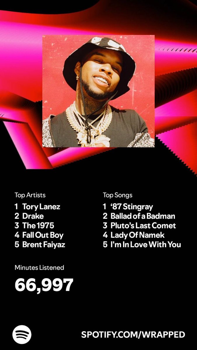 RobHemingway's tweet image. 