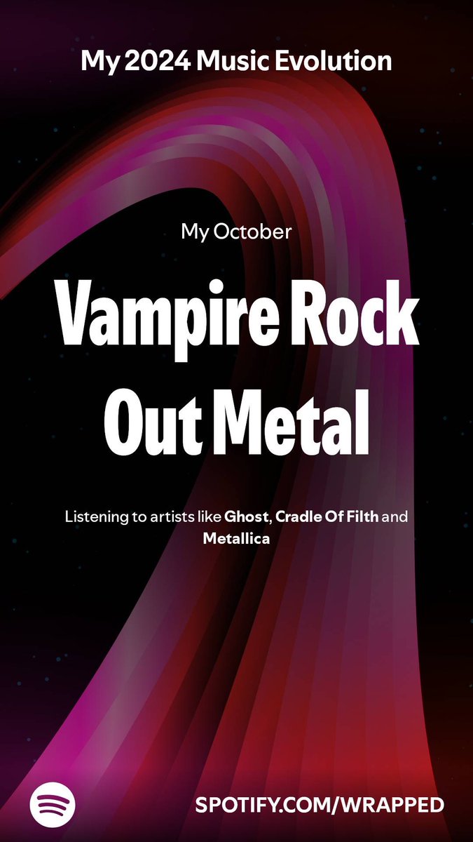 thank you <a href="/creepercultuk/">C R E E P E R</a>