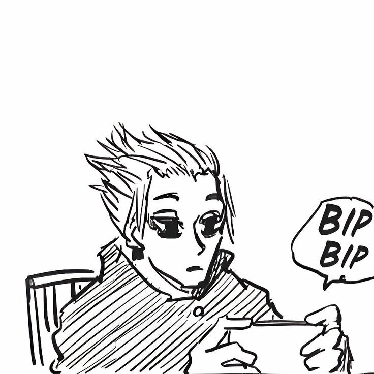 Gaku tweet media