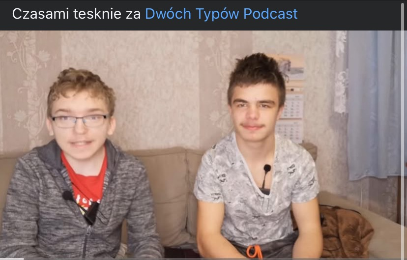 skuty_eustaszek's tweet photo. https://t.co/v0s92Pr4Le