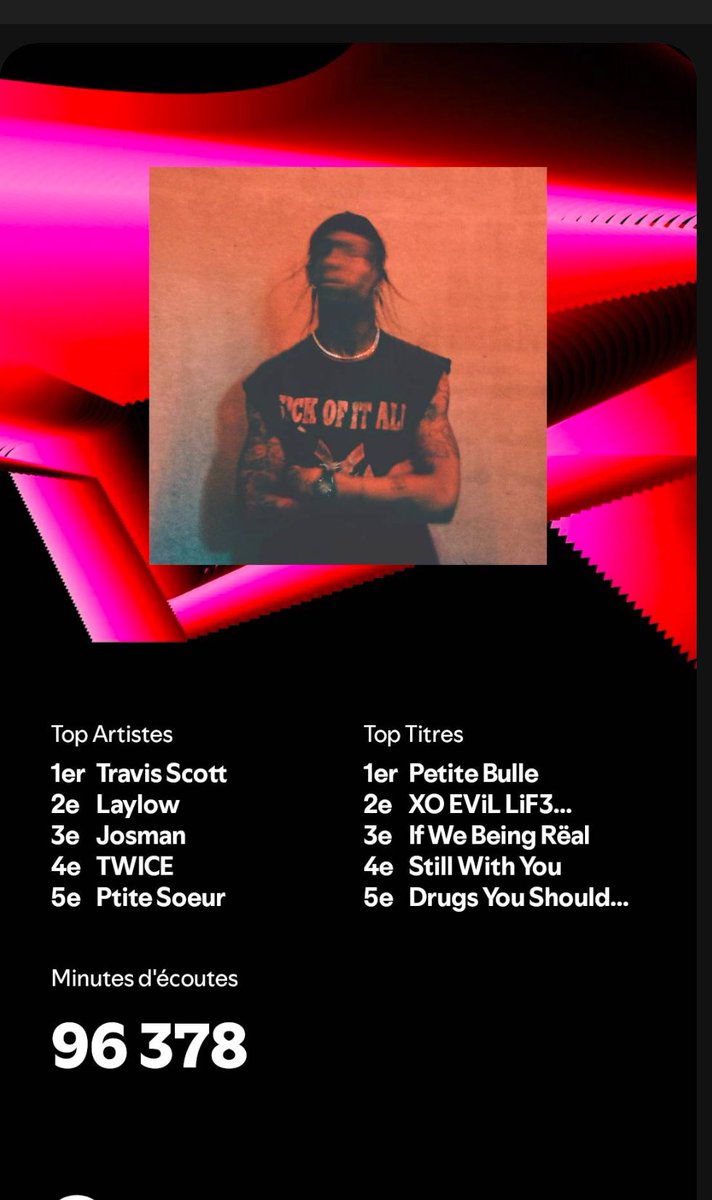 T1 momo #MIMI tweet media