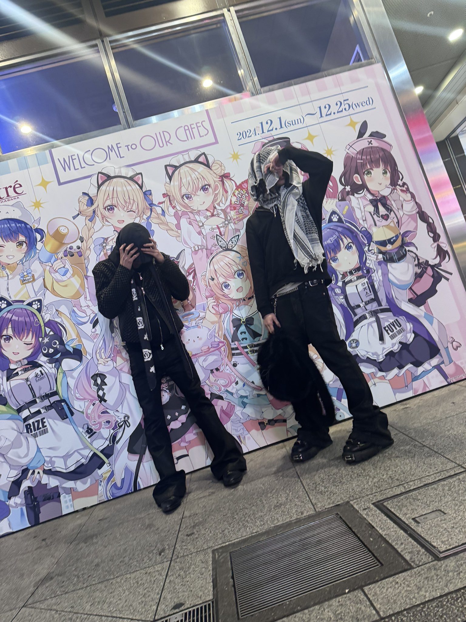 激安通販の りんご君 (@xiH5Lm1rkcKOGQW) X / 水着・ラッシュガード