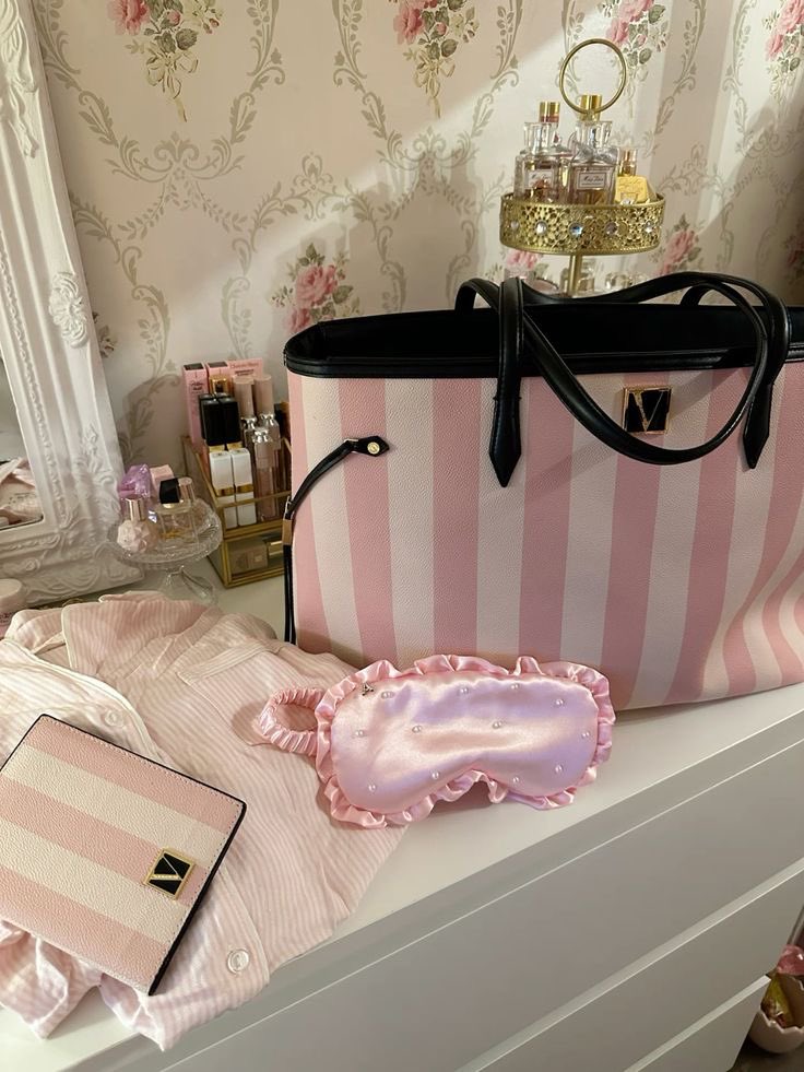 Lvspink0's tweet photo. https://t.co/JHoYK1AnPJ