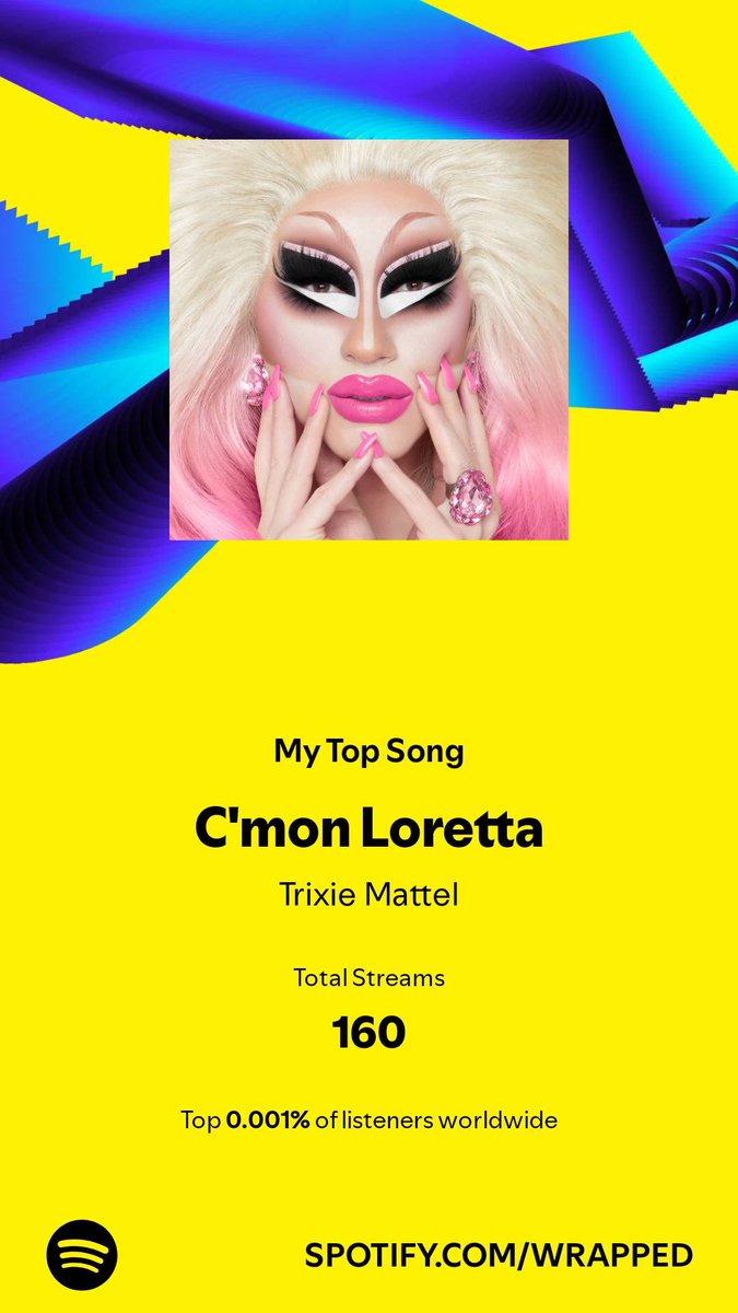 Rachel Rhodes tweet media