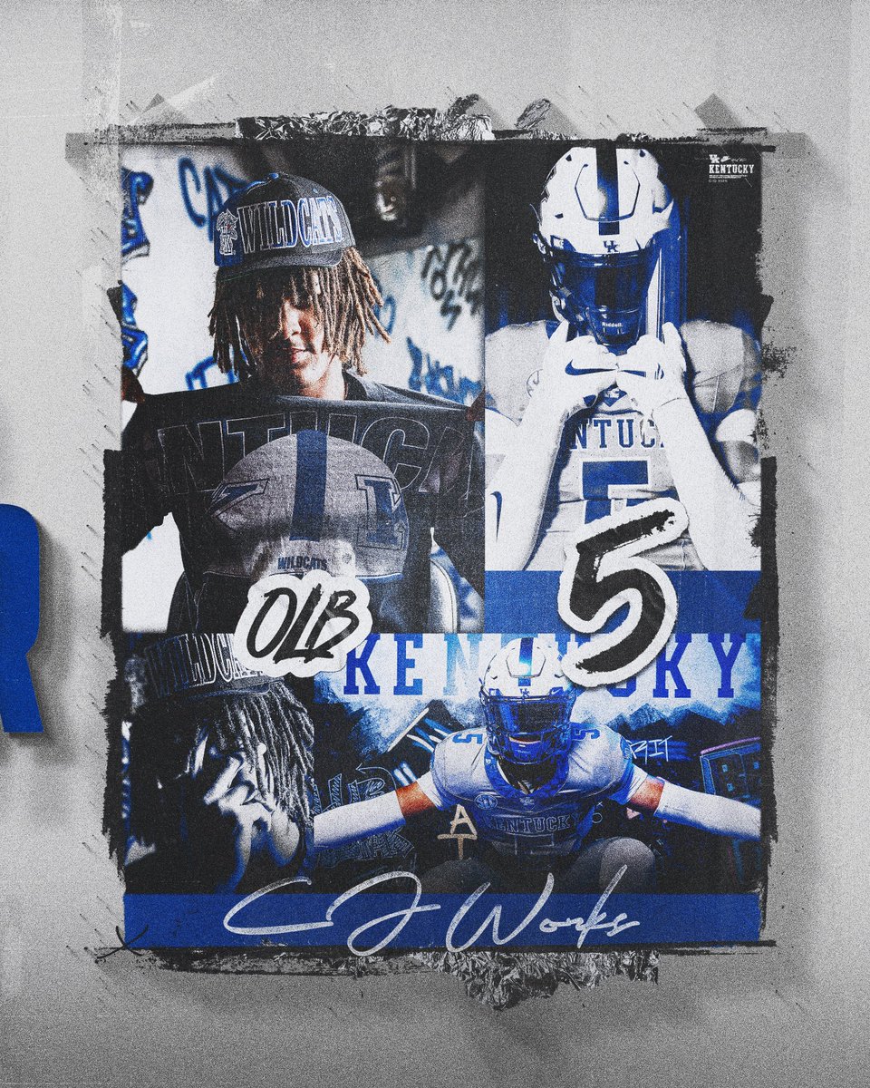 Welcome to #BBN, <a href="/CedricWorks/">Cedric Works Jr</a>.

#NSD25 😼