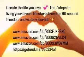 rose_light8's tweet photo. How is your day? Do your best and expect the best outcome.✨ Each day is a gift; enjoy it. 🎁 - Rose Light 

https://t.co/an9gaHzRah 
https://t.co/ttbq5b8xEe  
https://t.co/BaJZR8xtke 
https://t.co/RHBjfir6vM 

#love #dreams #goodvibes #life #joy #enjoy #peace #book #journal https://t.co/a35VCT3zLX