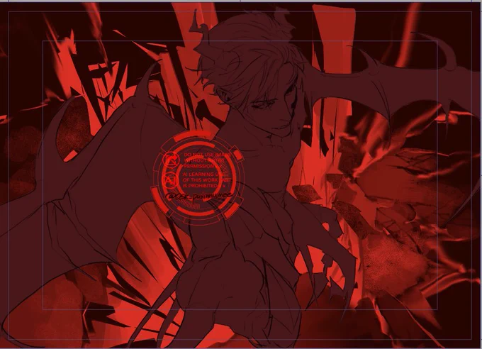 過程 