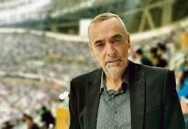 Millwall F.C. SAD tweet media