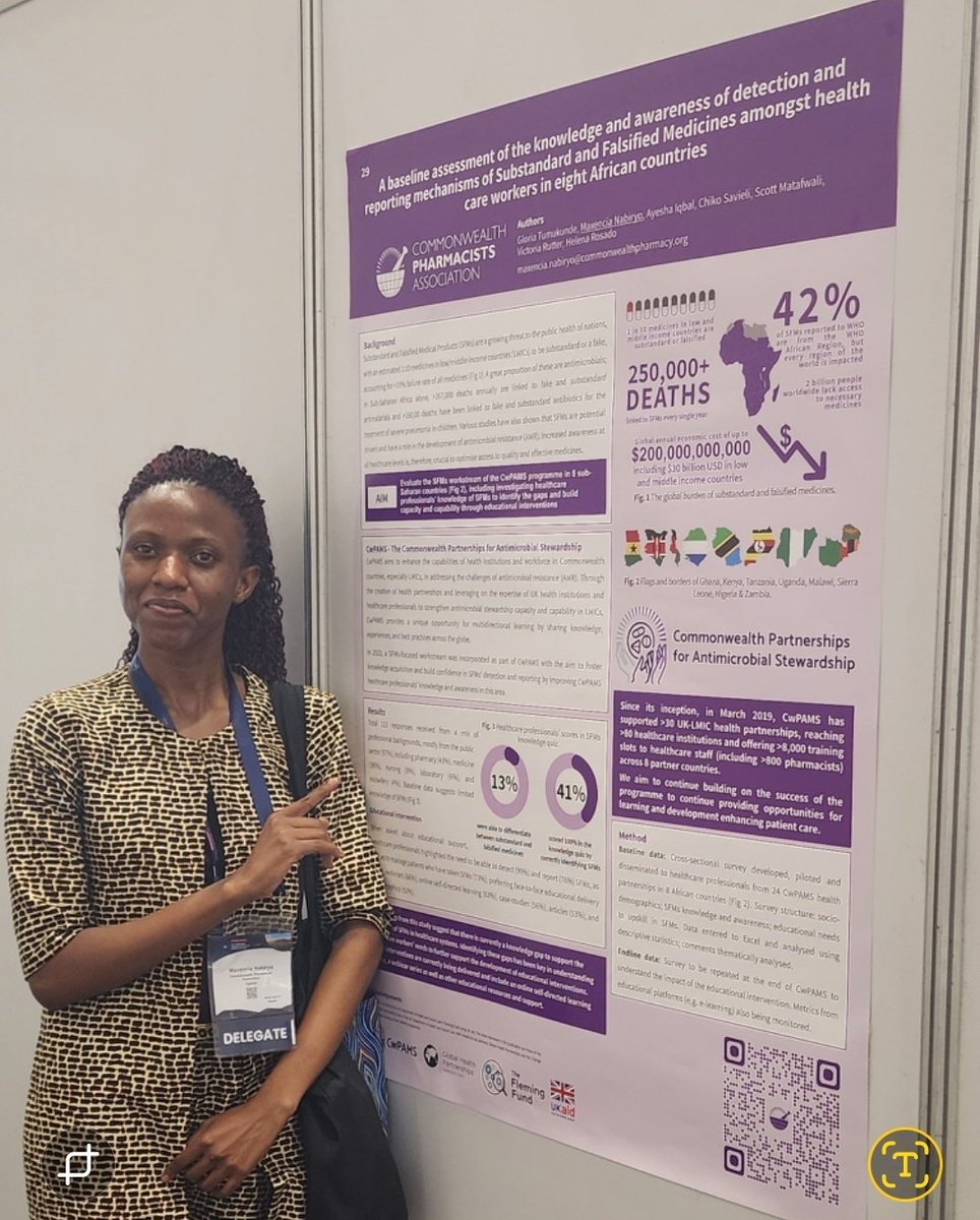 Maxencia Nabiryo (Max) tweet media