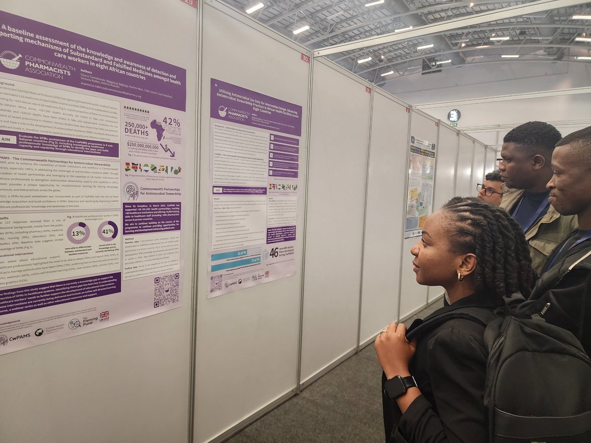 Maxencia Nabiryo (Max) tweet media