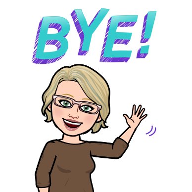 Sherri Fleischer tweet media