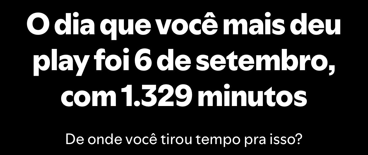 Pedr☆! tweet media