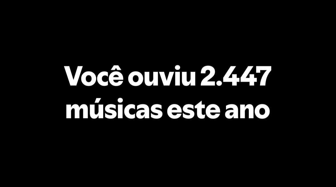 Pedr☆! tweet media