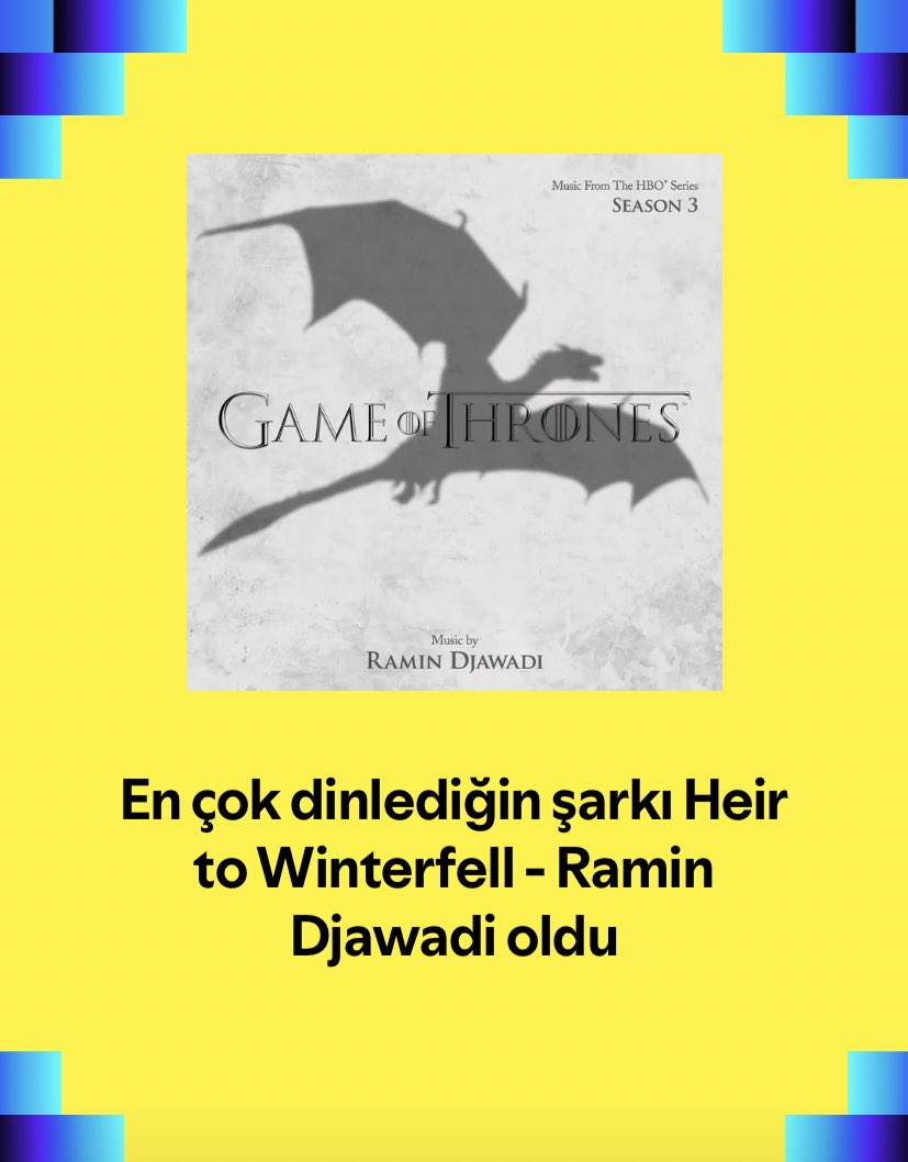 sınavlar açıklanmış