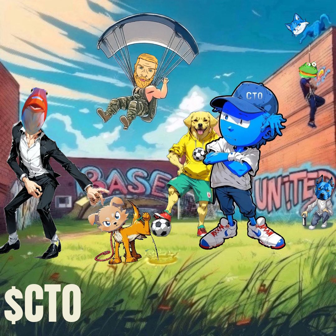 SwatMC3003 tweet media