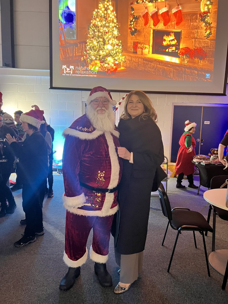 Jackie Galbraith (she/her) tweet media