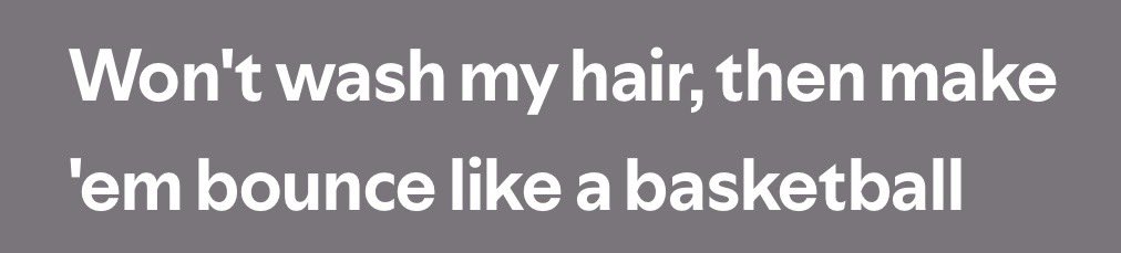 what else could go wrong? tweet media