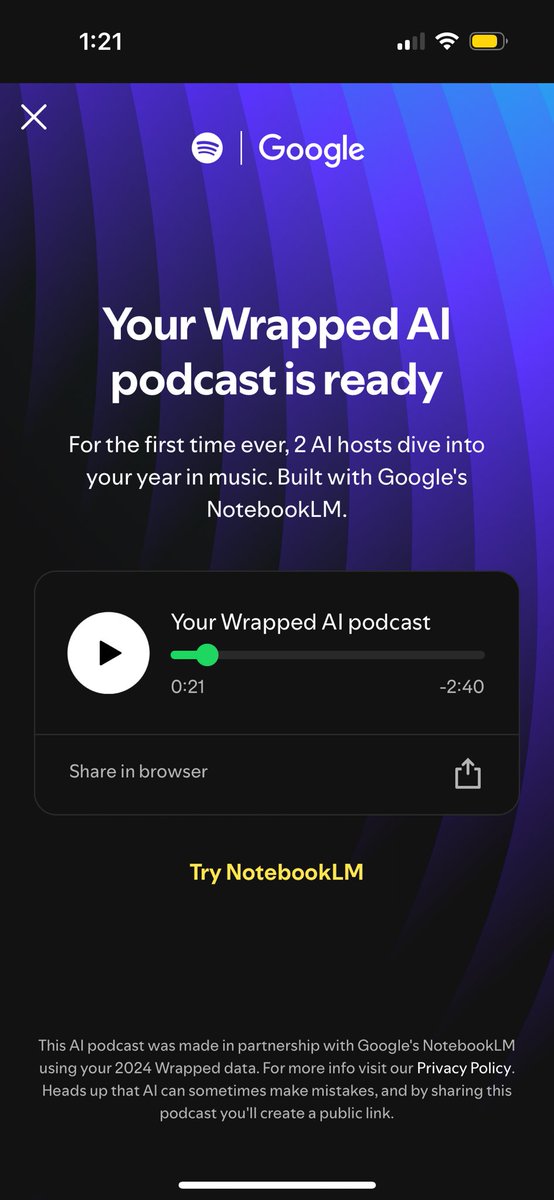 i hate this so much omg why is this a thing