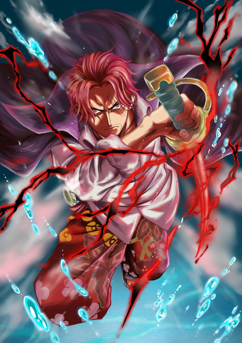 spmjg7's tweet image. 先月描いたイラスト

#ドラゴンボール 
 #doragonball 
 #onepiece
 #ワンピース