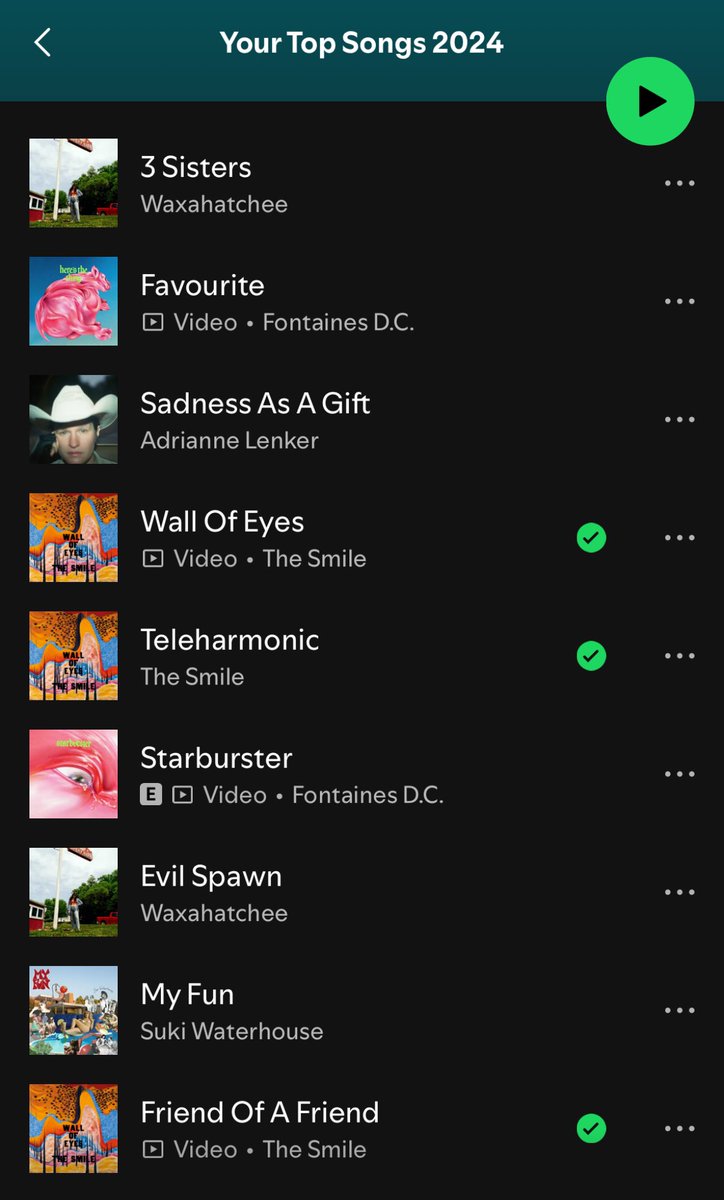 John Pinto tweet media