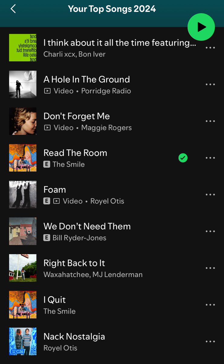 John Pinto tweet media