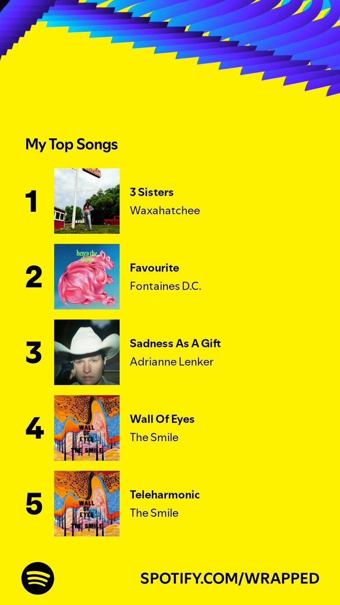 John Pinto tweet media