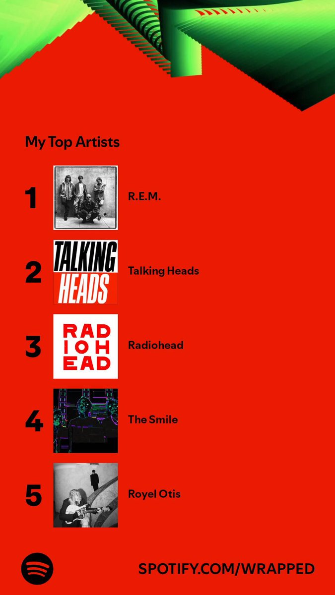 John Pinto tweet media