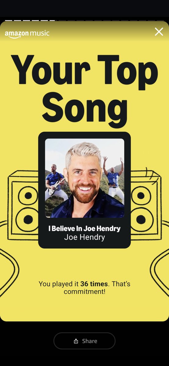 The Geek Forge tweet media