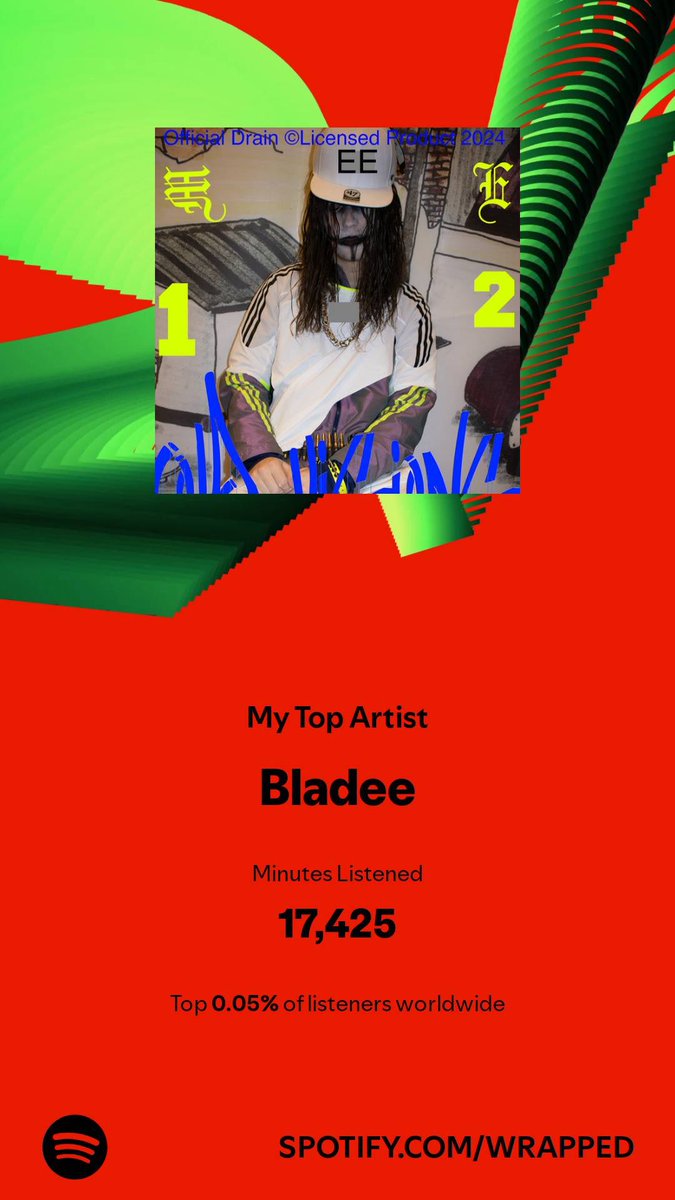 Yang Hansen #1 fan tweet media