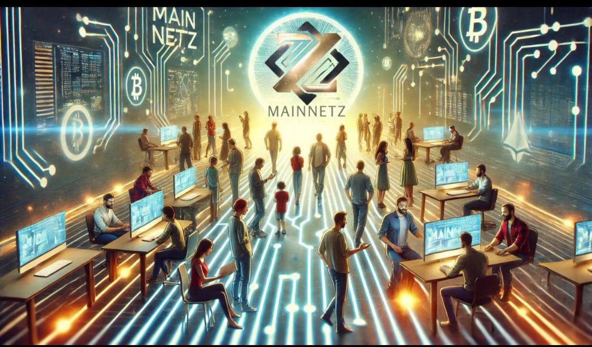 circadianBTC's tweet image. I love new blockchains! It shows that we are still innovating and expanding the horizon of this space. Check out @mainnetz . Such an early gem 🔥 #MainnetZ #Blockchain