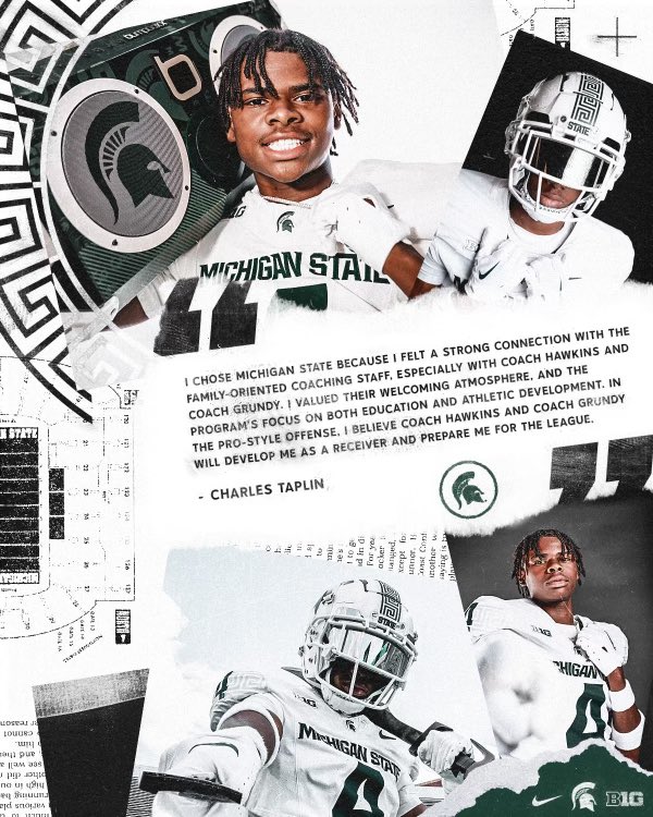 The day has finally arrived🔒 Welcome to the Fam!!!