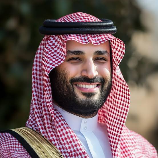 #اهل_الخيل_يناشدون_ولي_العهد بالتدخل للحفاظ على المنجزات التي بُنيت على مر السنين 
لانهم #شايفينك_حلمنا
#إسطبلات_الجنادرية
 #الفروسية_السعودية 
#كأس_السعودية

#فروسيتنا_تنخا_سمو_ولي_العهد
#نداء_الإستغاثة_لولي_العهد
#ولي_العهد_الامير_محمد_بن_سلمان