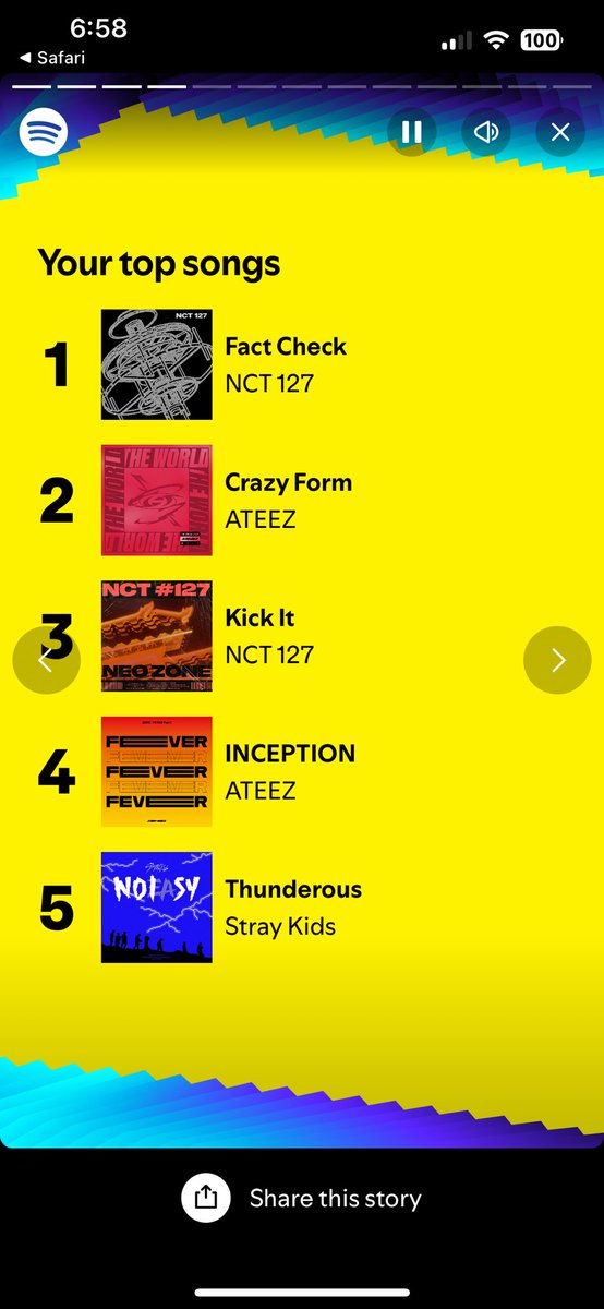 kuhrish_'s tweet photo. Nct not being my number 1 is a surprise https://t.co/D9cqWVUBa5