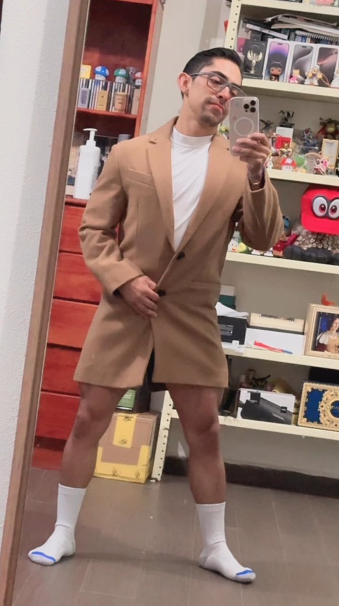 el Chapis DeWitt Bukater😁🙈😄🥰🤪🤭😒🤠♎️ tweet media