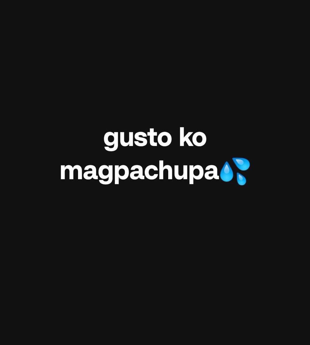 dm 💦 #alterangeles