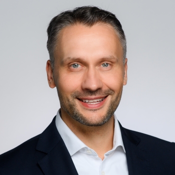 netzpalaver's tweet image. Sergej Epp wechselt als CISO von Palo Alto zu Sysdig
#ApplicationProtection #CISO #CloudSicherheit #CMO #CNAPP #Cybersecurity #Cybersicherheit #PostureManagement #RuntimeSecurity #Security @Sysdig
netzpalaver.de/2024/12/04/ser…