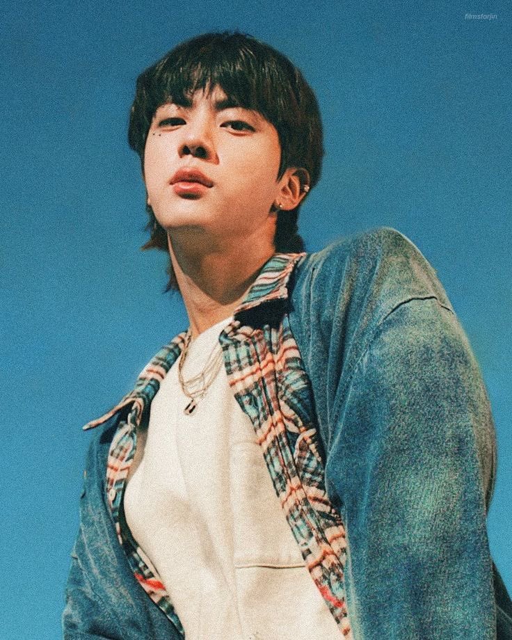 mgd_613's tweet photo. С днём рождения, легенда ❤️

HAPPY JIN DAY
#OurHappinessJinDay
#SuperstarJinDay
#WorldwideHandsomeJin
#YouAreLovedJin
#RunningWildWithJin
#IllBeThereForJin
#YoureOurSoulJin
#AnotherLevelWithJin
#OurRayOfLightJin https://t.co/aLVEyI5yJD