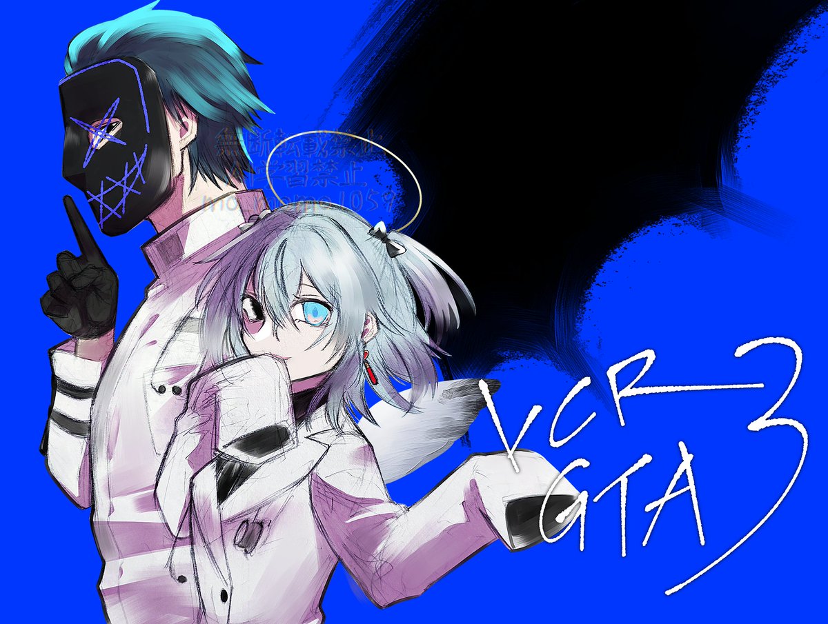 ルナ・もも ルナ カード検索 ｜ Z/X - Zillions of enemy X - ゼクス公式サイト