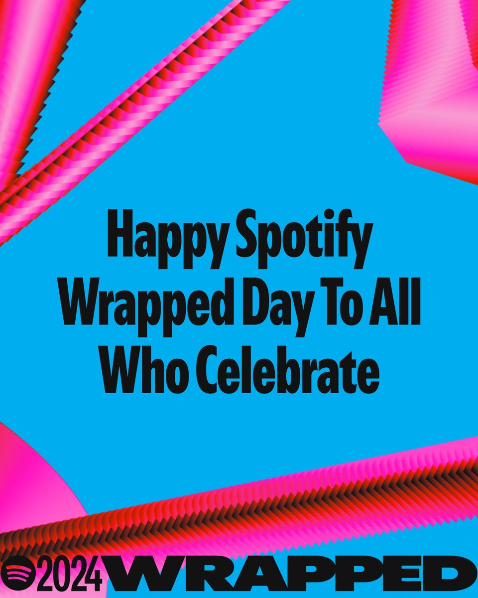 Spotify News tweet media