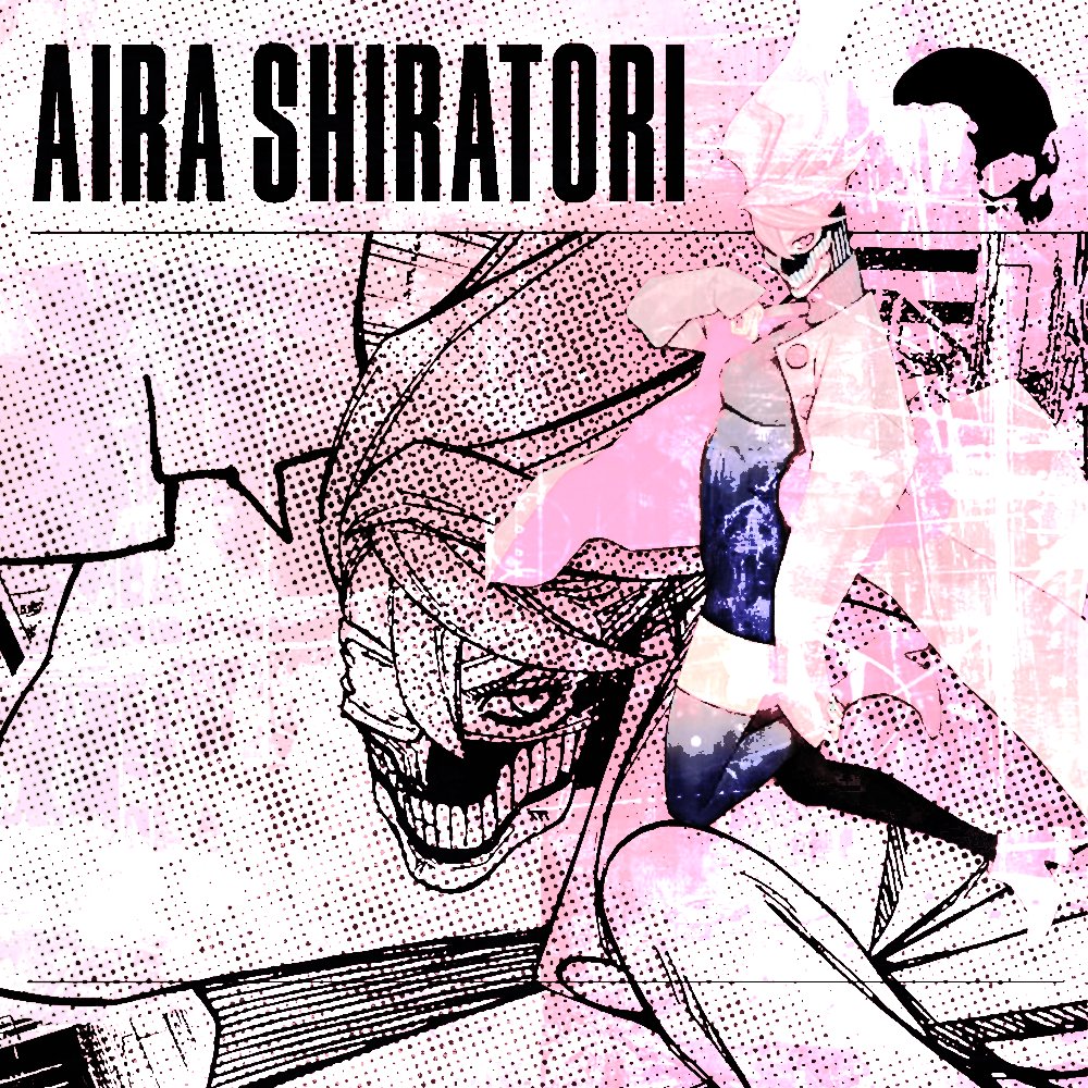 𝕭𝐀𝐃 𝐓꩜𝐖𝐍. | 白鳥 (@charmnharm) on Twitter photo 