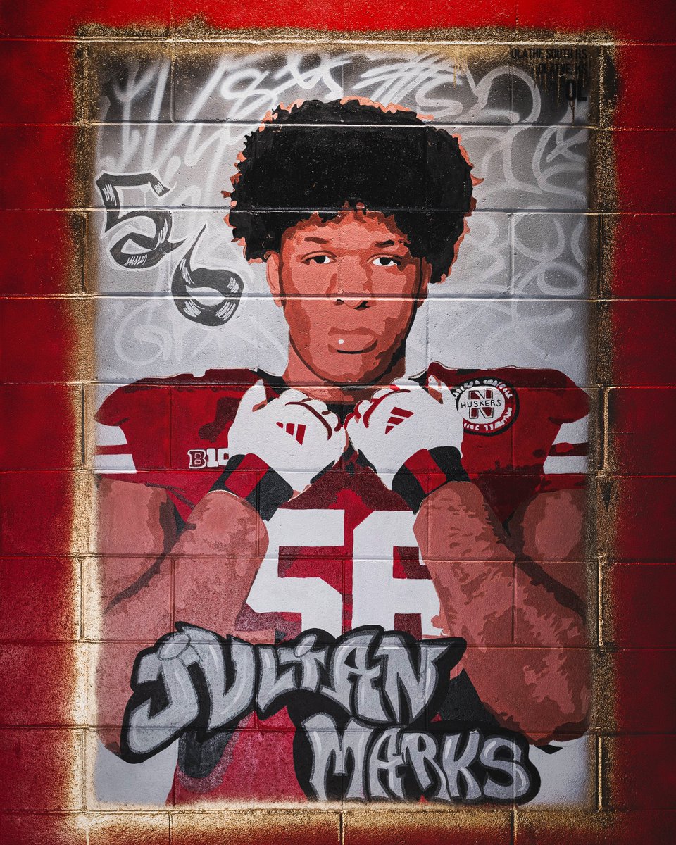 Stacking the Pipeline,

<a href="/juju45738/">Julian (Juju) Marks</a> is N!

#GBR x #2FiveCrew