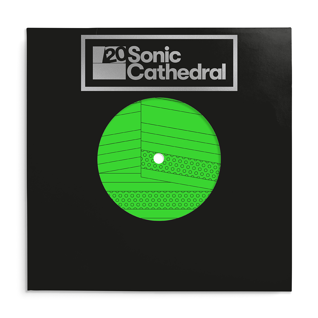 Maps (@thisismaps) on Twitter photo My cover of 'Stay Another Day' is out today on this exclusive <a href="/soniccathedral/">Sonic Cathedral</a> 7"! The first ever physical release of the song! Also feat <a href="/talktopeters/">Mark Peters</a> amazing cover of 'Jingle Bells' & <a href="/younghusband1/">younghusband</a>'s 'I Don't Intend To Spend Christmas Without You': linktr.ee/sc20boxset My cover of 'Stay Another Day' is out today on this exclusive <a href="/soniccathedral/">Sonic Cathedral</a> 7"! The first ever physical release of the song! Also feat <a href="/talktopeters/">Mark Peters</a> amazing cover of 'Jingle Bells' & <a href="/younghusband1/">younghusband</a>'s 'I Don't Intend To Spend Christmas Without You': linktr.ee/sc20boxset