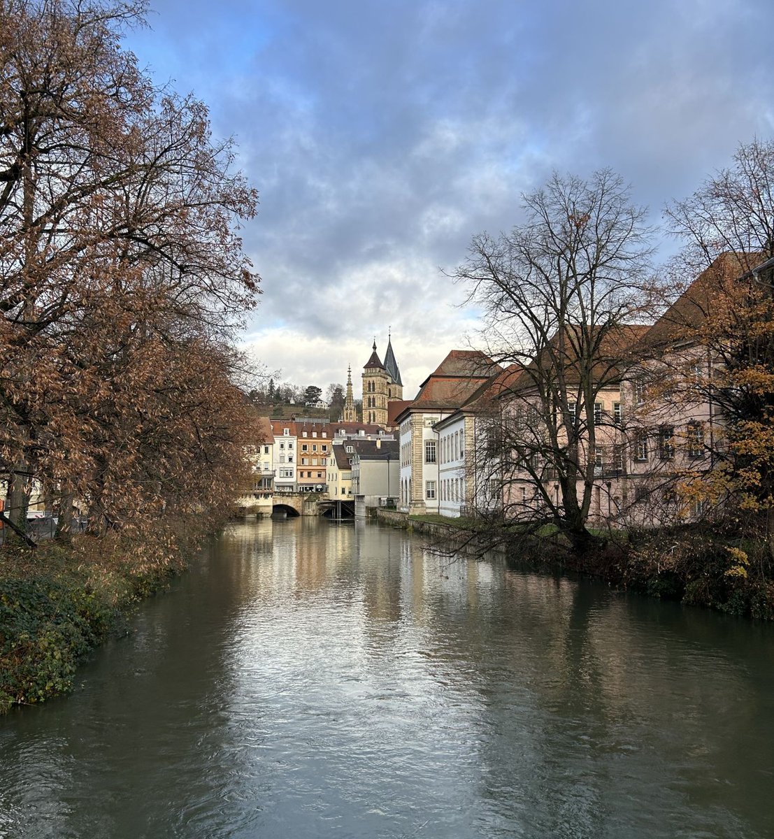 MEDEA (@medeainnovation) on Twitter photo 📢 Successful Transnational Project Meeting in Esslingen!
Let’s continue making strides toward a more inclusive society! 🌍💙
#ParticipAGE <a href="/HorizonEU/">Horizon Europe 🇪🇺</a> <a href="/EPR_Network/">EPR_Network</a> <a href="/ProfJaneWalsh/">Prof Jane Walsh</a> <a href="/eu_mariaberg/">Mariaberg - EU Projects</a> <a href="/fintras/">Fundación INTRAS</a> <a href="/JennyMGroarke/">Dr. Jenny M Groarke</a> <a href="/uniofgalway/">Ollscoil na Gaillimhe | University of Galway</a> <a href="/LearnEngGroup/">Learning Engineering Research Group</a> <a href="/OwenMHarney/">Owen Harney</a>
<a href="/orthokey/">Orthokey Italia</a> 📢 Successful Transnational Project Meeting in Esslingen!
Let’s continue making strides toward a more inclusive society! 🌍💙
#ParticipAGE <a href="/HorizonEU/">Horizon Europe 🇪🇺</a> <a href="/EPR_Network/">EPR_Network</a> <a href="/ProfJaneWalsh/">Prof Jane Walsh</a> <a href="/eu_mariaberg/">Mariaberg - EU Projects</a> <a href="/fintras/">Fundación INTRAS</a> <a href="/JennyMGroarke/">Dr. Jenny M Groarke</a> <a href="/uniofgalway/">Ollscoil na Gaillimhe | University of Galway</a> <a href="/LearnEngGroup/">Learning Engineering Research Group</a> <a href="/OwenMHarney/">Owen Harney</a>
<a href="/orthokey/">Orthokey Italia</a>