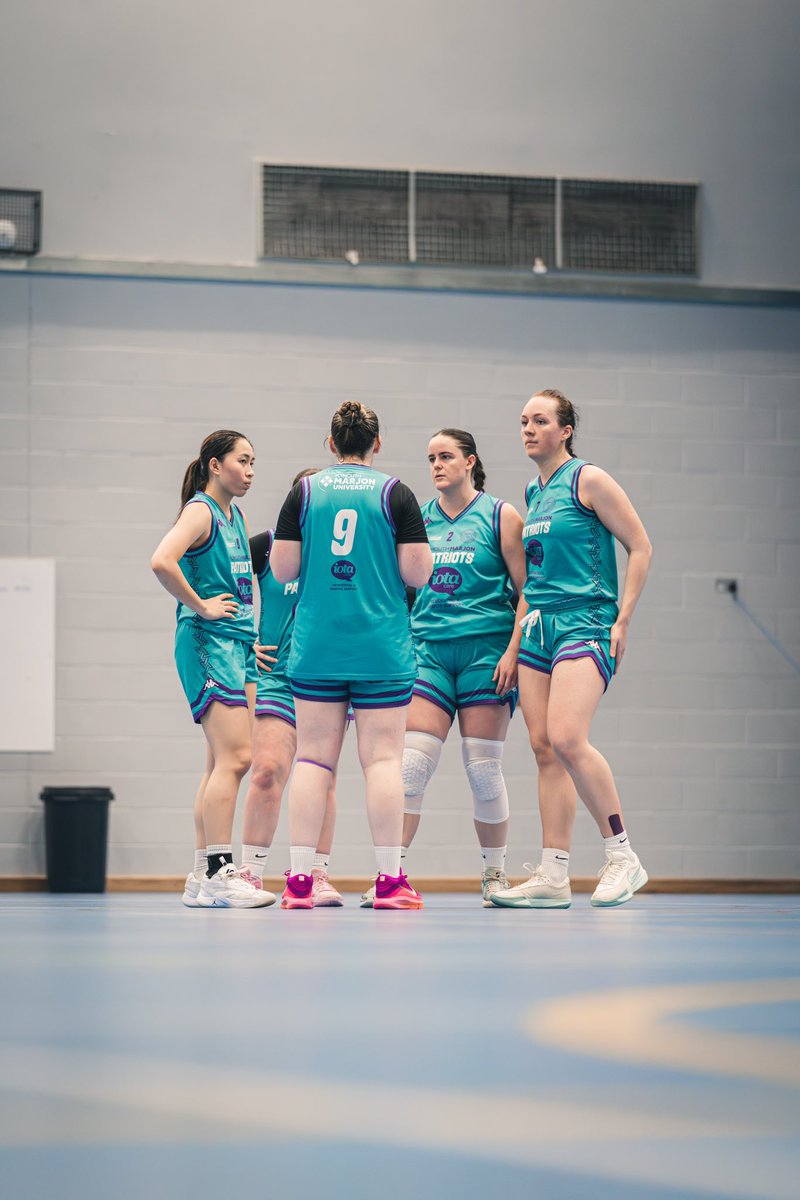 Ryan Lee tweet media