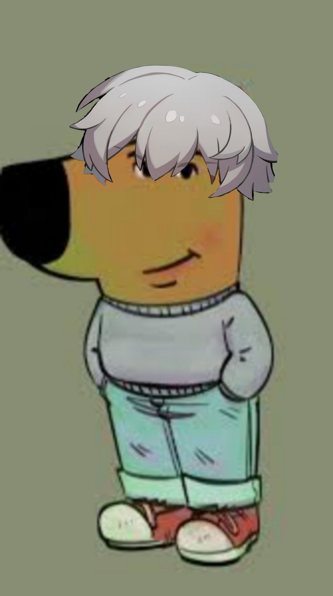 เพื่อน ๆ กำลังวุ่นวายกันทั่วขบวน ส่วนผมก็แค่นอนแช่น้ำอุ่นฮัมเพลงไปพลาง ๆ เพราะผมเป็นคนชิล ๆ