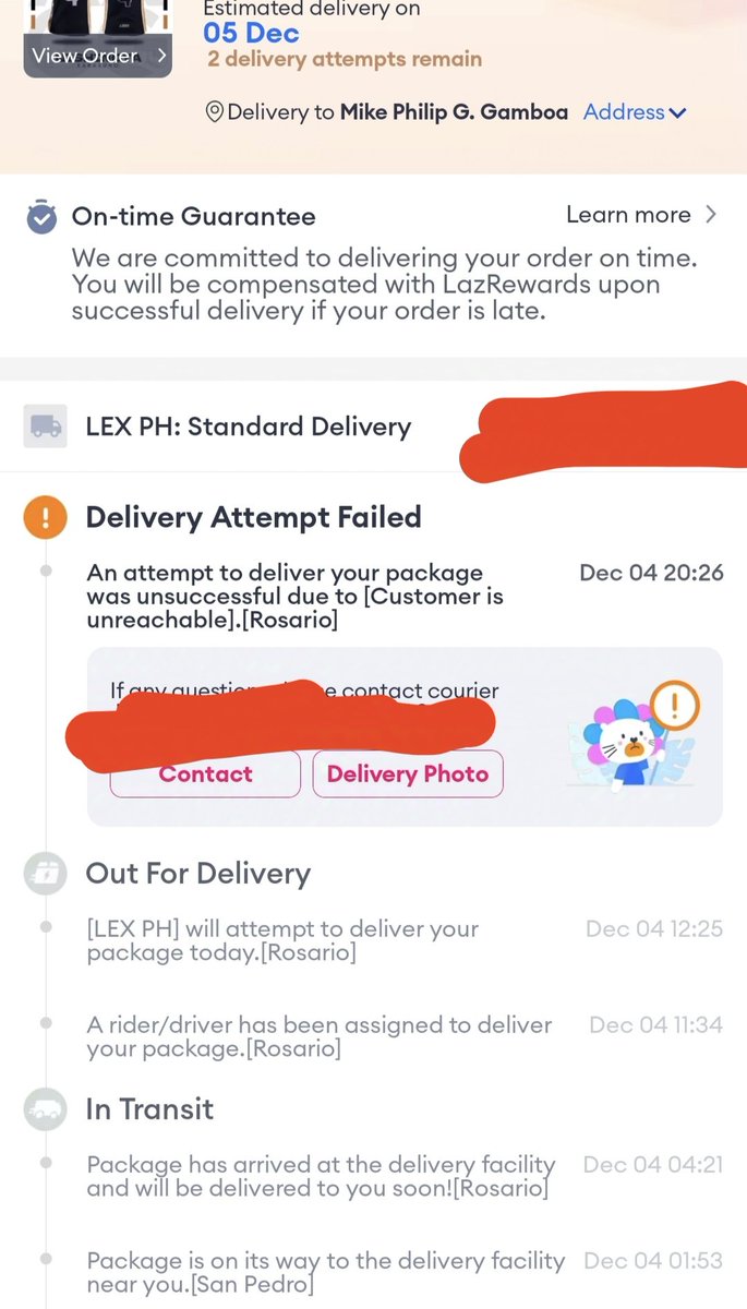 SerMikez's tweet photo. Bakit parang kasalanan ko? Maghapon ako naghihintay tapos ang reason "unreachable"? https://t.co/G11uM9jbZn