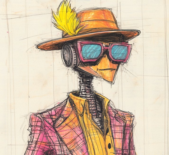 Germán Martínez tweet media